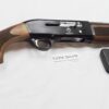 ATI Scout 12 ga Beretta Benelli type semi Auto Shotgun 3” 26” ATI12SC26SAW Walnut Stock & Forend, New 3 Tubes - Image 13