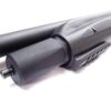 Iver Johnson HP18 12 Gauge Benelli type Semi Auto Shotgun 6 Shot Pistol Grip Ghost Ring Sights Tactical Home Defense Shotgun - Image 4