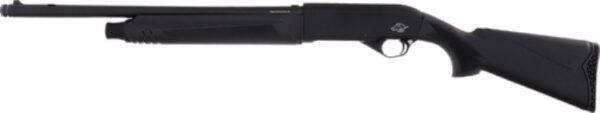 Citadel 12 ga Beretta Type Auto Home Defense Tactical Shotgun 3” 20” 1 Tube $20 SHIP lower 48 KATAC1220 One choke tube - Image 9