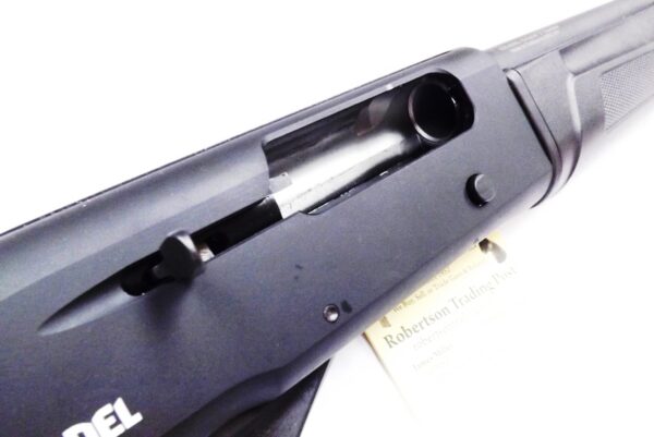 Citadel 12 ga Beretta Type Auto Home Defense Tactical Shotgun 3” 20” 1 Tube $20 SHIP lower 48 KATAC1220 One choke tube - Image 11