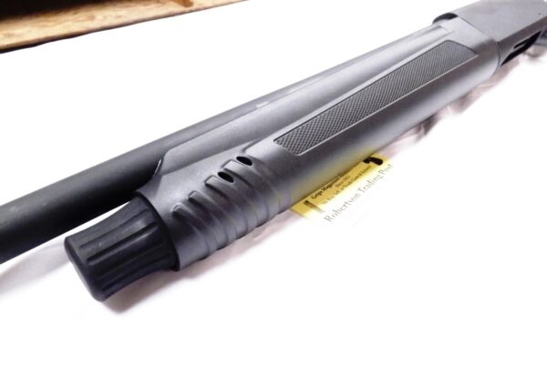 Citadel 12 ga Beretta Type Auto Home Defense Tactical Shotgun 3” 20” 1 Tube $20 SHIP lower 48 KATAC1220 One choke tube - Image 12