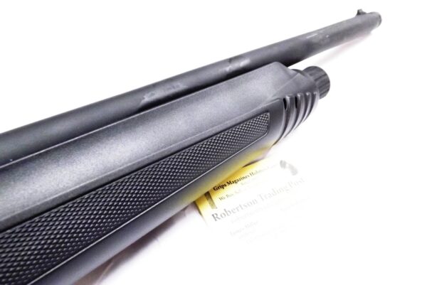 Citadel 12 ga Beretta Type Auto Home Defense Tactical Shotgun 3” 20” 1 Tube $20 SHIP lower 48 KATAC1220 One choke tube - Image 15
