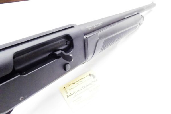Citadel 12 ga Beretta Type Auto Home Defense Tactical Shotgun 3” 20” 1 Tube $20 SHIP lower 48 KATAC1220 One choke tube - Image 16