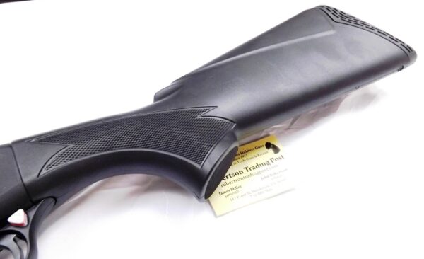 Citadel 12 ga Beretta Type Auto Home Defense Tactical Shotgun 3” 20” 1 Tube $20 SHIP lower 48 KATAC1220 One choke tube - Image 3