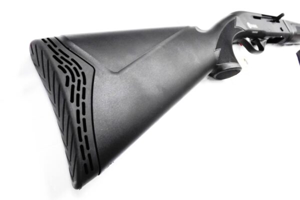 Citadel 12 ga Beretta Type Auto Home Defense Tactical Shotgun 3” 20” 1 Tube $20 SHIP lower 48 KATAC1220 One choke tube - Image 4