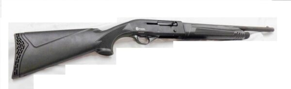 Citadel 12 ga Beretta Type Auto Home Defense Tactical Shotgun 3” 20” 1 Tube $20 SHIP lower 48 KATAC1220 One choke tube - Image 7