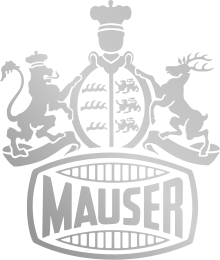 Mauser Werke