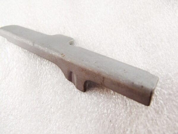 24 AK47 AK74 Left Bolt Guide Receiver Rail 7.62x39 Ejector .49c ea free shipping - Image 2