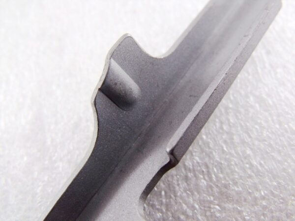 24 AK47 AK74 Left Bolt Guide Receiver Rail 7.62x39 Ejector .49c ea free shipping - Image 15