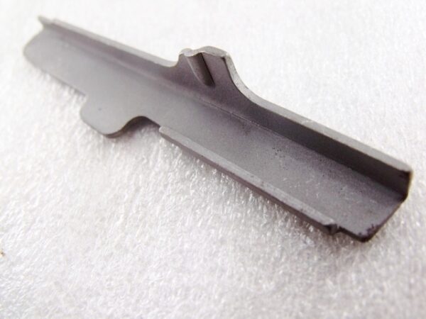 24 AK47 AK74 Left Bolt Guide Receiver Rail 7.62x39 Ejector .49c ea free shipping - Image 14