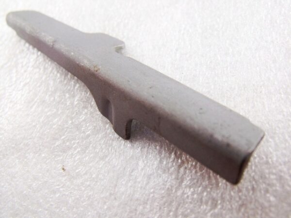 24 AK47 AK74 Left Bolt Guide Receiver Rail 7.62x39 Ejector .49c ea free shipping - Image 13