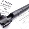 USGI Grenade Launcher for .30 M1 Carbine Exc Park Calibrated Vet Estate