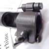 USGI Grenade Launcher for .30 M1 Carbine Exc Park Calibrated Vet Estate - Image 3