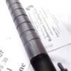 USGI Grenade Launcher for .30 M1 Carbine Exc Park Calibrated Vet Estate - Image 4