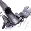 USGI Grenade Launcher for .30 M1 Carbine Exc Park Calibrated Vet Estate - Image 5