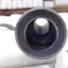 USGI Grenade Launcher for .30 M1 Carbine Exc Park Calibrated Vet Estate - Image 7