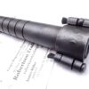 USGI Grenade Launcher for .30 M1 Carbine Exc Park Calibrated Vet Estate - Image 8