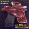 S&W M&P 9 Shield Plus 2.0 9mm Compact 11807 10# Trigger NIB - Image 21