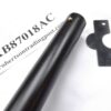 Target Sports 18 inch Home Defense / Riot Barrel for Remingon 870 Pump 12 gauge 3 inch Shotguns Matte Steel Bead Sight Rem-Choke 24620 type - Image 5