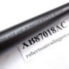 Target Sports 18 inch Home Defense / Riot Barrel for Remingon 870 Pump 12 gauge 3 inch Shotguns Matte Steel Bead Sight Rem-Choke 24620 type - Image 6