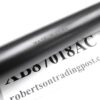 Target Sports 18 inch Home Defense / Riot Barrel for Remingon 870 Pump 12 gauge 3 inch Shotguns Matte Steel Bead Sight Rem-Choke 24620 type - Image 7