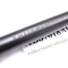 Target Sports 18 inch Home Defense / Riot Barrel for Remingon 870 Pump 12 gauge 3 inch Shotguns Matte Steel Bead Sight Rem-Choke 24620 type - Image 8