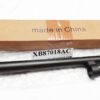 Target Sports 18 inch Home Defense / Riot Barrel for Remingon 870 Pump 12 gauge 3 inch Shotguns Matte Steel Bead Sight Rem-Choke 24620 type - Image 12