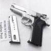 Smith & Wesson 9mm 5900 series Pre Ban Factory 14 Shot Magazine S&W Models 59 459 559 659 $5 Ship