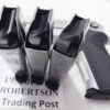 Smith & Wesson 9mm 5900 series Pre Ban Factory 14 Shot Magazine S&W Models 59 459 559 659 $5 Ship - Image 4