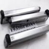 Smith & Wesson 9mm 5900 series Pre Ban Factory 14 Shot Magazine S&W Models 59 459 559 659 $5 Ship - Image 5