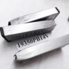 Smith & Wesson 9mm 5900 series Pre Ban Factory 14 Shot Magazine S&W Models 59 459 559 659 $5 Ship - Image 6