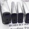 Smith & Wesson 9mm 5900 series Pre Ban Factory 14 Shot Magazine S&W Models 59 459 559 659 $5 Ship - Image 7