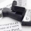 Smith & Wesson 9mm 5900 series Pre Ban Factory 14 Shot Magazine S&W Models 59 459 559 659 $5 Ship - Image 8