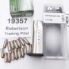 Smith & Wesson SW9 SW9V SW9VE 9mm Factory 16 Shot / Round Magazine Stainless New 19357 S&W