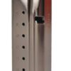 Smith & Wesson SW9 SW9V SW9VE 9mm Factory 16 Shot / Round Magazine Stainless New 19357 S&W - Image 11