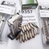 Smith & Wesson SW9 SW9V SW9VE 9mm Factory 16 Shot / Round Magazine Stainless New 19357 S&W - Image 10