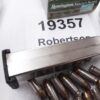 Smith & Wesson SW9 SW9V SW9VE 9mm Factory 16 Shot / Round Magazine Stainless New 19357 S&W - Image 8