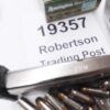 Smith & Wesson SW9 SW9V SW9VE 9mm Factory 16 Shot / Round Magazine Stainless New 19357 S&W - Image 7