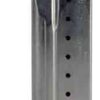 Smith & Wesson SW9 SW9V SW9VE 9mm Factory 16 Shot / Round Magazine Stainless New 19357 S&W - Image 4