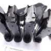 Smith & Wesson M&P 9 VG 17 Round 9mm Magazines 19440 For MP9 Pistols - Image 4