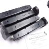 Smith & Wesson M&P 9 VG 17 Round 9mm Magazines 19440 For MP9 Pistols - Image 5