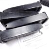 Smith & Wesson M&P 9 VG 17 Round 9mm Magazines 19440 For MP9 Pistols - Image 6