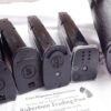 Smith & Wesson M&P 9 VG 17 Round 9mm Magazines 19440 For MP9 Pistols - Image 7