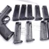 Smith & Wesson M&P 9 VG 17 Round 9mm Magazines 19440 For MP9 Pistols - Image 8