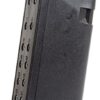 3 Glock 19 Magazines 9mm KCI 15 Shot $4.90 each & Free ship Free Falling Steel Inner Liner 4th Generation OK New Fits models 19 26 - Image 16