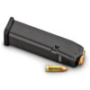 3 Glock 19 Magazines 9mm KCI 15 Shot $4.90 each & Free ship Free Falling Steel Inner Liner 4th Generation OK New Fits models 19 26 - Image 17