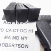 3 Glock 19 Magazines 9mm KCI 15 Shot $4.90 each & Free ship Free Falling Steel Inner Liner 4th Generation OK New Fits models 19 26 - Image 3