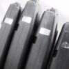 3 Glock 19 Magazines 9mm KCI 15 Shot $4.90 each & Free ship Free Falling Steel Inner Liner 4th Generation OK New Fits models 19 26 - Image 5