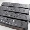 3 Glock 19 Magazines 9mm KCI 15 Shot $4.90 each & Free ship Free Falling Steel Inner Liner 4th Generation OK New Fits models 19 26 - Image 7