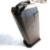 3 Glock 19 Magazines 9mm KCI 15 Shot $4.90 each & Free ship Free Falling Steel Inner Liner 4th Generation OK New Fits models 19 26 - Image 8